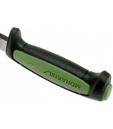 Morakniv Pro C Safe