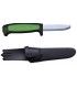 copy of Morakniv Companion
