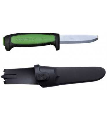 Morakniv Pro C Safe