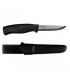 Morakniv Companion Heavy Duty MG