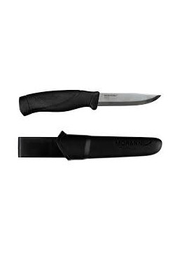 Morakniv Companion Heavy Duty