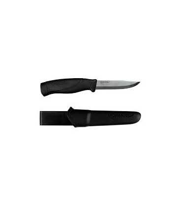 Morakniv Companion Heavy Duty MG