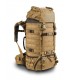 Wisport Raccoon 45