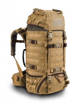 Wisport Raccoon 45