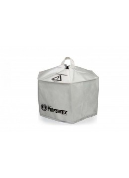 Petromax Convection Lid