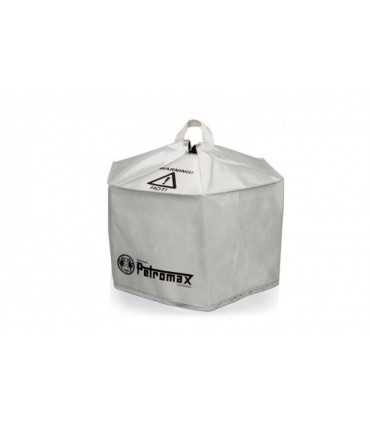 Petromax Convection Lid