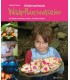 Kinderwerkstatt Wildpflanzenküche