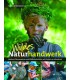 Wildes Naturhandwerk