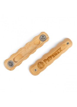 copy of Petromax Lagerfeuer Spiess