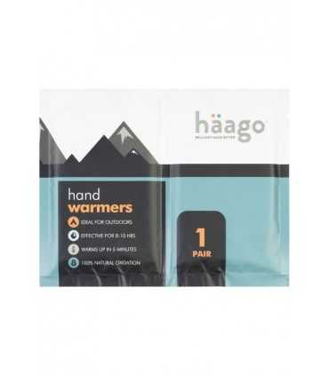Häago Handwärmer