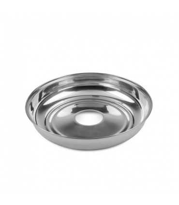 Petromax Camping Oven