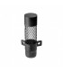 Petromax Spark Arrestor for Loki and Loki2
