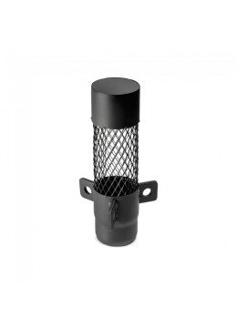 Petromax Spark Arrestor for Loki and Loki2