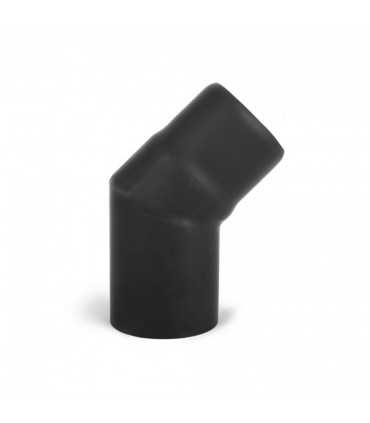 Petromax Winkelrohrset für Loki und Loki2