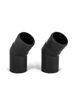 Petromax Angled Tube Set for Loki and Loki2