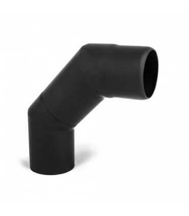 Petromax Winkelrohrset für Loki und Loki2