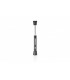 Petromax Fire Plunger