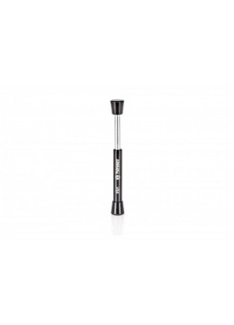 Petromax Fire Plunger