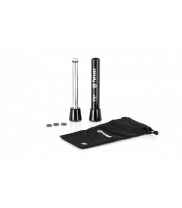 Petromax Fire Plunger