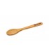 Petromax Wooden Spoon with Branding