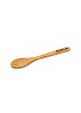 Petromax Wooden Spoon with Branding