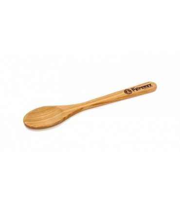 Petromax Wooden Spoon with Branding