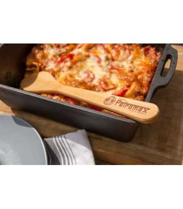 Petromax Wooden Spoon with Branding