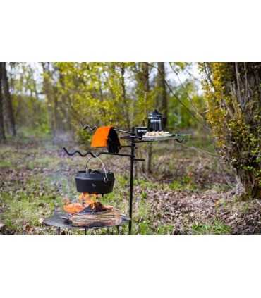 Petromax Fire Anchor