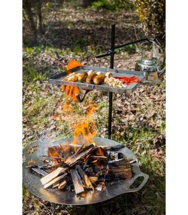 Petromax Fire Anchor