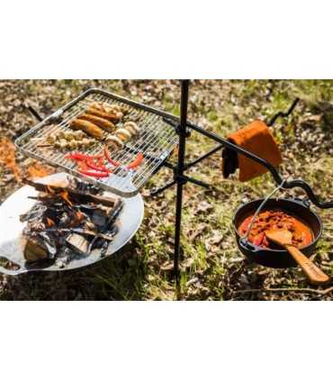 Petromax Fire Anchor