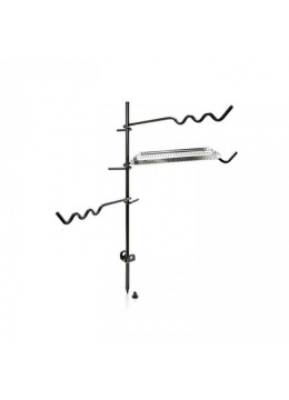 Petromax Fire Anchor