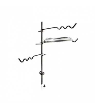 Petromax Fire Anchor