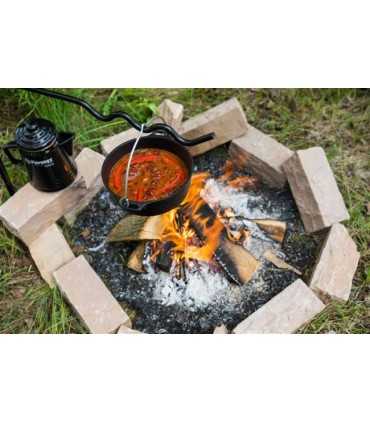 Petromax Fire Anchor