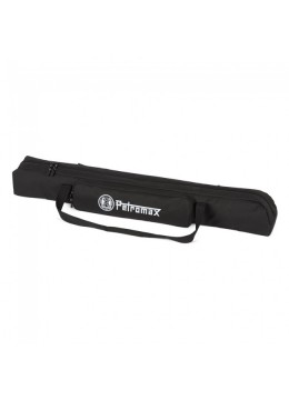 Petromax Transport Bag for Cooking Tripod