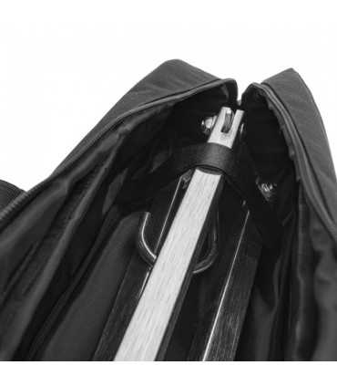 Petromax Transport Bag for Cooking Tripod