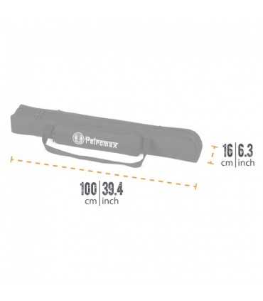 Petromax Transport Bag for Cooking Tripod