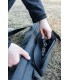 Petromax Transport Bag for Cooking Tripod