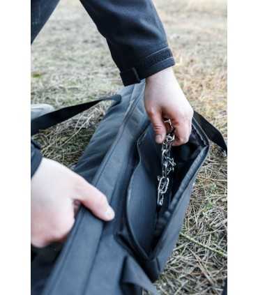 Petromax Transport Bag for Cooking Tripod