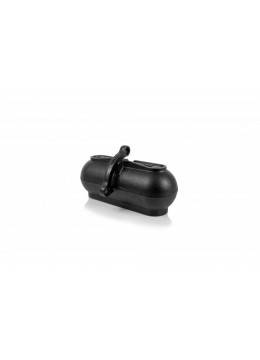 Petromax Cast-Iron Potato Cooker