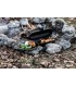 Petromax Cast-Iron Potato Cooker
