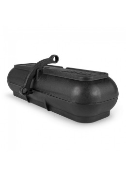 Gusseiserner Kartoffelbräter (45 cm)