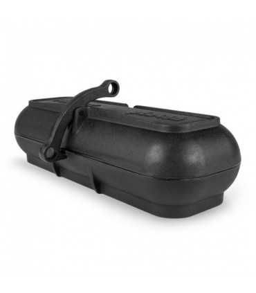 Petromax Gusseiserner Kartoffelbräter (45 cm)