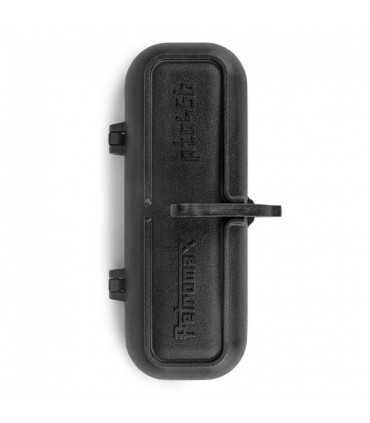 Petromax Gusseiserner Kartoffelbräter (45 cm)