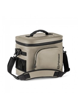 Petromax Cooler Bag