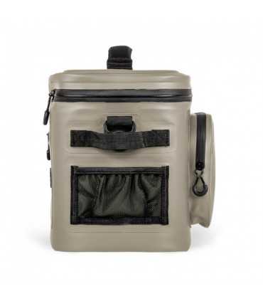 Petromax Kühltasche