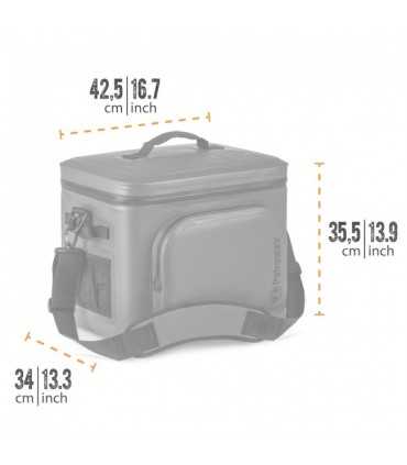 Petromax Cooler Bag