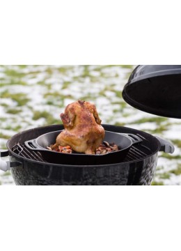 Petromax Poultry Roaster