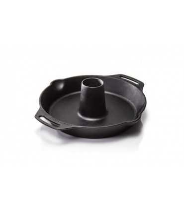 Petromax Poultry Roaster