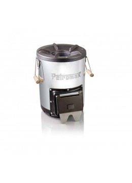 Petromax Raketenofen rf33