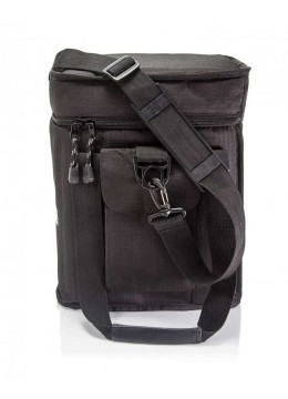 Petromax Transport Bag for Rocket Stove
